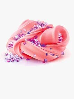 Eksperimenter & Videnskab-CrazySensations Crazy Sensations Crazy ASMR Hjul