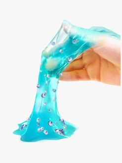 Eksperimenter & Videnskab-CrazySensations Crazy Sensations Crazy ASMR Hjul