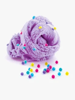 Eksperimenter & Videnskab-CrazySensations Crazy Sensations Crazy ASMR Hjul