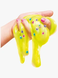 Eksperimenter & Videnskab-CrazySensations Crazy Sensations Crazy ASMR Hjul