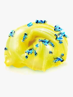 Eksperimenter & Videnskab-CrazySensations Crazy Sensations Crazy ASMR Hjul