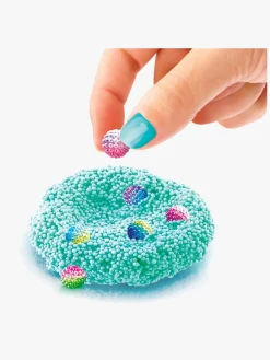 Eksperimenter & Videnskab-CrazySensations Crazy Sensations Crazy ASMR Hjul