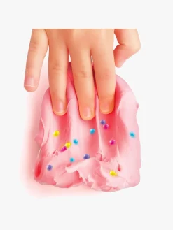 Eksperimenter & Videnskab-CrazySensations Crazy Sensations Crazy ASMR Hjul