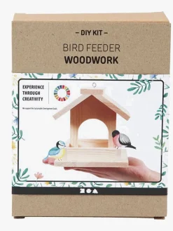 Kreativt Legetøj-CreativCompany Creativ Company Foderbræt