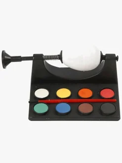 Kreativt Legetøj-CreativCompany Creativ Company Æggemalingsværktøj