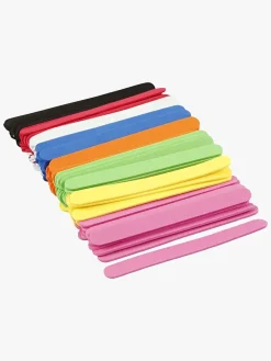 Kreativt Legetøj-CreativCompany Creativ Company Ispinde