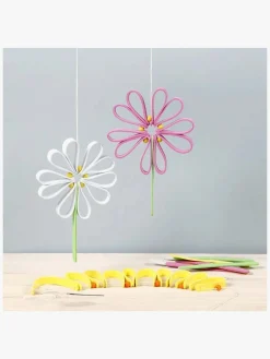 Kreativt Legetøj-CreativCompany Creativ Company Ispinde