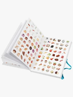 Kreativt Legetøj-CreativCompany Creativ Company Klistermærker