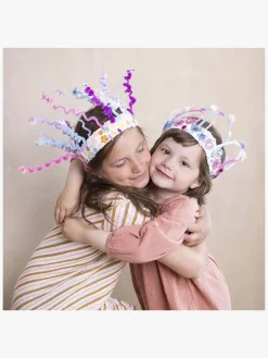 Kreativt Legetøj-CreativCompany Creativ Company Kreasæt Sweeties