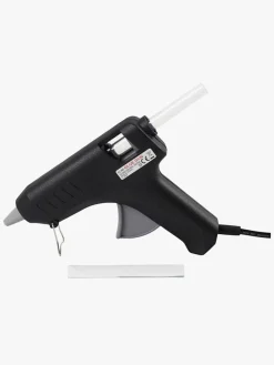 Kreativt Legetøj-CreativCompany Creativ Company Maxi Limpistol