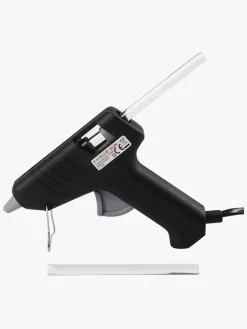 Kreativt Legetøj-CreativCompany Creativ Company Mini Limpistol