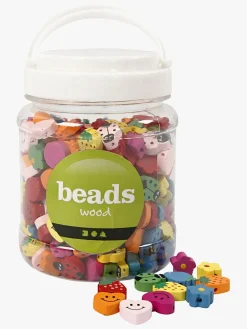 Kreativt Legetøj-CreativCompany Creativ Company Motivperler 700 Ml