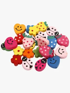 Kreativt Legetøj-CreativCompany Creativ Company Motivperler 700 Ml