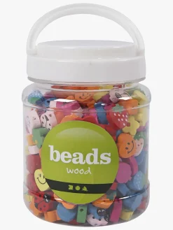 Kreativt Legetøj-CreativCompany Creativ Company Motivperler 700 Ml