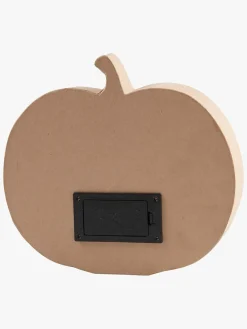 Kostumer & Udklædning-Creotime Græskar