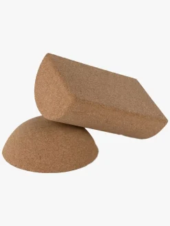 Babylegetøj-Dantoy Balanceblokke 7 Stk.