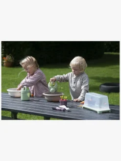 Udelegetøj-Dantoy BH GG Lær at plante 54 dele Haveredskaber