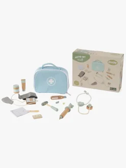 Rolleleg-Dantoy Doktorsæt Gaveæske 23 Dele