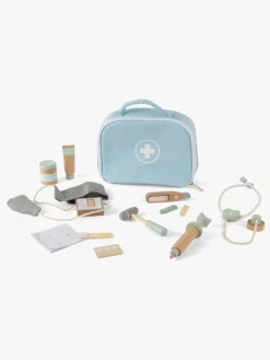 Rolleleg-Dantoy Doktorsæt Gaveæske 23 Dele