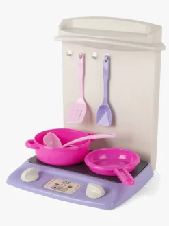 Rolleleg-Dantoy Fairytales Køkkensæt