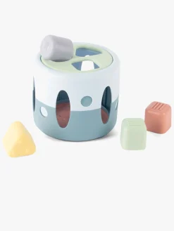 Babylegetøj-Dantoy Fairytales Sorteringskasse