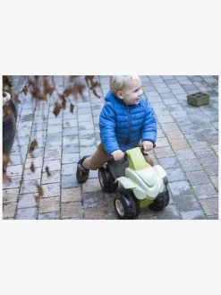 Legetøjsbiler & -Fartøjer-Dantoy GB ATV-ALL Terrain Vehicle