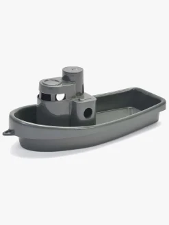 Legetøjsbiler & -Fartøjer-Dantoy GB Båd