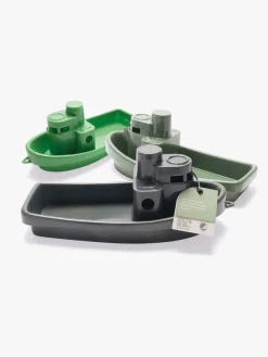 Legetøjsbiler & -Fartøjer-Dantoy GB Båd