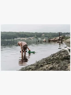 Legetøjsbiler & -Fartøjer-Dantoy GB Båd