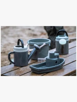 Legetøjsbiler & -Fartøjer-Dantoy GB Båd