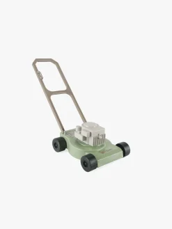 Rolleleg-Dantoy GG Græsslåmaskine L:61,5cm