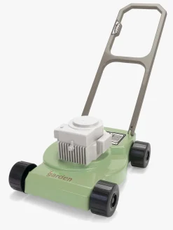 Rolleleg-Dantoy GG Græsslåmaskine L:61,5cm