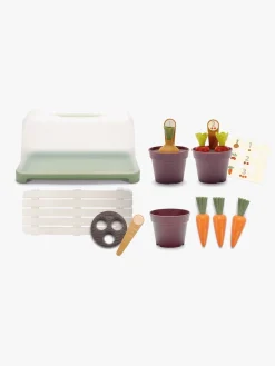 Rolleleg-Dantoy GG Mini-Drivhus 18 dele