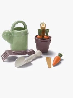 Rolleleg-Dantoy GG Plantesæt i Kasse