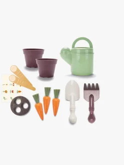 Rolleleg-Dantoy GG Plantesæt i Kasse