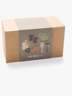 Rolleleg-Dantoy GG Plantesæt i Kasse