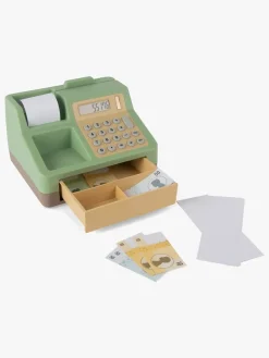 Rolleleg-Dantoy Green Garden Legesæt Kasse