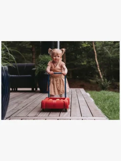 Babylegetøj-Dantoy Gåvogn