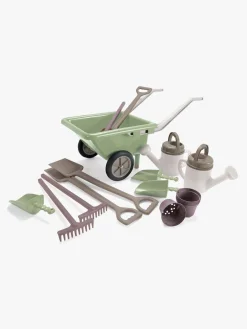 Udelegetøj-Dantoy Havesæt