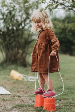 Udelegetøj-Dantoy Juniorstylter Blandet Udvalg