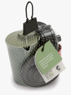 Rolleleg-Dantoy Kaffestel 17 Dele