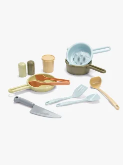 Rolleleg-Dantoy Køkkensæt Bioplastik