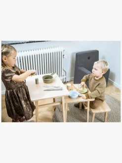 Rolleleg-Dantoy Køkkensæt Bioplastik