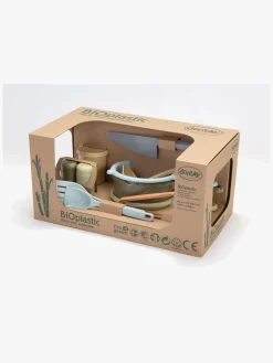 Rolleleg-Dantoy Køkkensæt Bioplastik