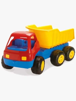 Udelegetøj-Dantoy Lastbil 84 cm