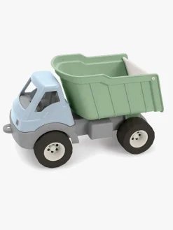 Legetøjsbiler & -Fartøjer-Dantoy Lastbil Bioplast Flerfarvet