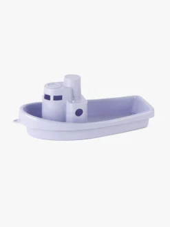 Vandlegetøj-Dantoy Pastel Båd