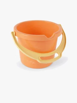 Udelegetøj-Dantoy Pastel Spand