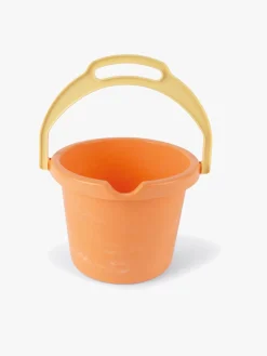 Udelegetøj-Dantoy Pastel Spand