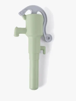 Vandlegetøj-Dantoy Pastel Vandpumpe